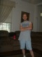 Kimberly Singles Site