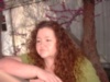 Kimberly Dating Site